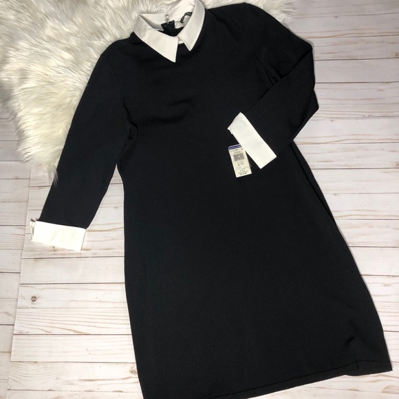 Lauren Ralph Lauren | Dresses | Ralph 